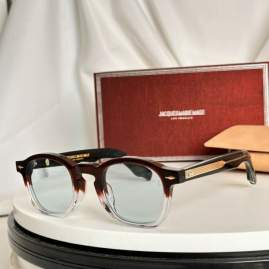 Picture of Jacques Marie Mage Sunglasses _SKUfw74807375fw